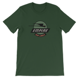 Empire Air Lines T-Shirt