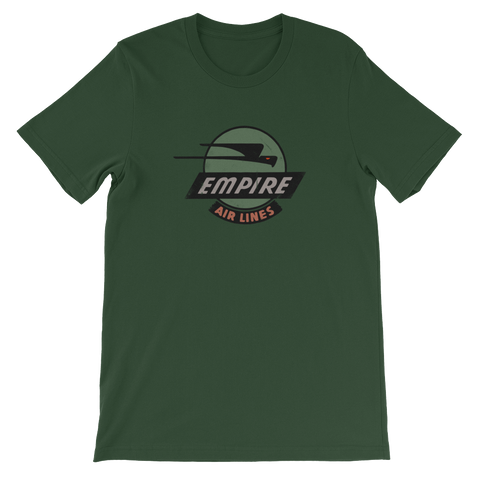 Empire Air Lines T-Shirt