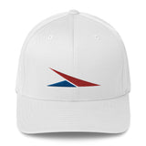 Allegheny Airlines Flexfit Hat