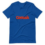 Blue Comair Tshirt