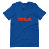 Blue Comair Tshirt