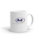 Midwest Express Coffee Mug