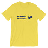 Hughes Airwest T-shirt