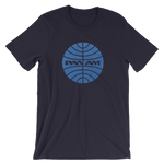 Pan Am Logo T-Shirt