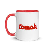 Comair Airlines Mug