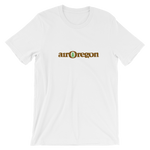 Air Oregon Shirt - White