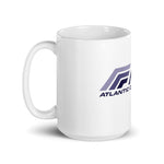 Atlantic Coast Airlines Coffee Mug