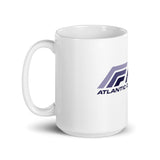Atlantic Coast Airlines Coffee Mug