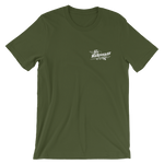 Northeast Airlines T-Shirt