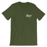 Northeast Airlines T-Shirt