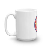 Northwest Airways Inc Coffee Mug