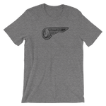 Mohawk Airlines T-Shirt