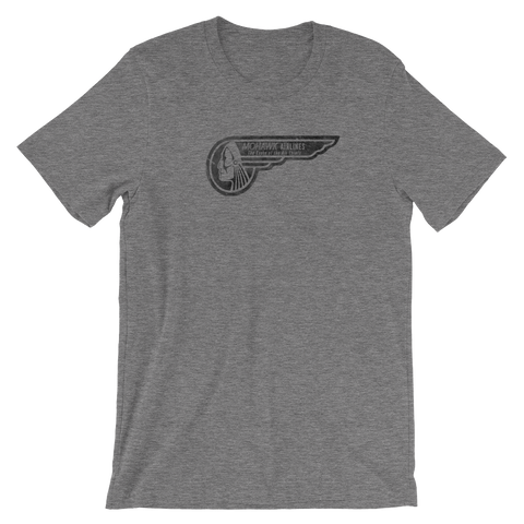 Mohawk Airlines T-Shirt