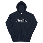 AirCal Hoodie