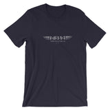 Airvia Transportation Company T-Shirt