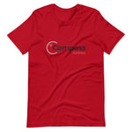 Compass Airlines T-Shirt