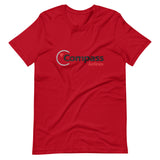 Compass Airlines T-Shirt