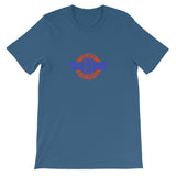 Inland Air Lines T-Shirt