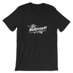 Northeast Airlines Vintage T-Shirt