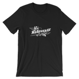 Northeast Airlines Vintage T-Shirt