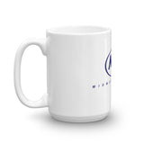 Midwest Express Coffee Mug