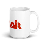 Comair Coffee Mug