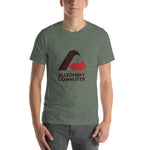 Allegheny Commuter Shirt