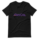 AirCal T-Shirt