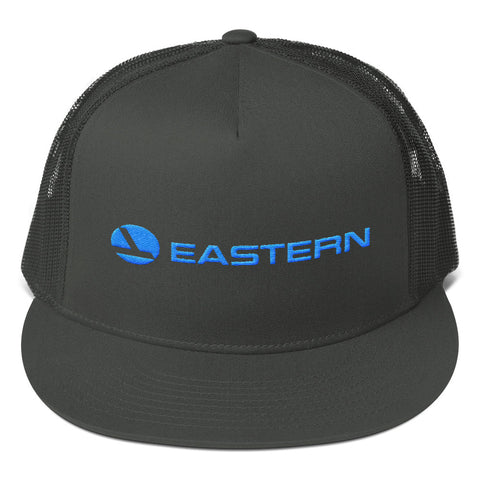 Eastern Airlines Hat