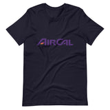 AirCal T-Shirt