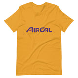 AirCal T-Shirt