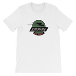 Empire Air Lines T-Shirt