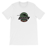 Empire Air Lines T-Shirt