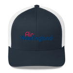 Air New England Hat