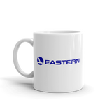 Eastern Airlines Logo Coffee Mug - 11 oz