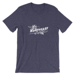 Northeast Airlines Vintage T-Shirt