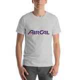 AirCal T-Shirt