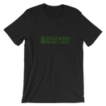 Ozark Air Lines T-Shirt
