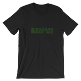 Ozark Air Lines T-Shirt