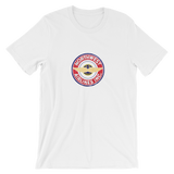 Northwest Airways T-Shirt