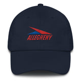 Allegheny Airlines Hat