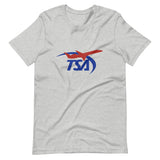 Trans States Airline Shirt