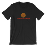 Black Air California T-Shirt