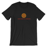 Black Air California T-Shirt