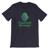 Cascade Airways T-Shirt