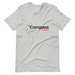 Compass Airlines T-Shirt