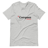 Compass Airlines T-Shirt