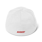 Allegheny Airlines Flexfit Hat