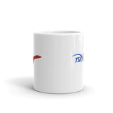 Trans States Airlines Coffee Mug
