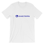 White Eastern Airlines T-Shirt